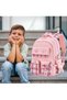 school bags - 4