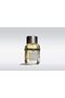 Unisex Parfum 3.4 oz - 2