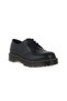 1461 Bex Negru Neted