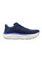 Wave Sky 9 Men's Running Shoes Navy Blue - 2