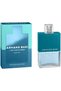 L'EAU POUR HOMME BLUE TEA edt vapo 75 ml