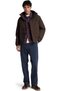 Weatherline Waterproof 3in1 Jacket (Soft Men's Jacket Tbc0Yh6Xc351 S - 3