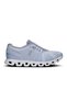 Cloud 5 Heather Fossil