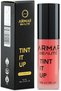 Beauté Tint It Up: Lip & Cheek Tint | Blush For Cheeks, Long Lasting, Highly Pigmented, Intense Color | Non Sticky | Deep Carmine Pink, 5ml/0.16 fl.oz