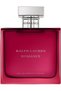 FRAGRANCES Perfume for Women Romance Eau de Parfum Intense 100 ml, Floral and Woody