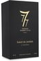 Soleil de Jeddah by 777 Stephane Humbert Lucas Unisex Perfume - Eau de Parfum, 50ml - 3