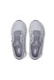 Cloud 5 Heather Fossil - 3