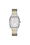 Sl.09.2619.3.220 Men's Wristwatch