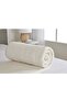 Natural 100% Wool Single Quilt (155X215) - 3