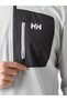 Versalite Fleece Men's Fleece Hha.49604 Hha.853 Gray Green-Xl