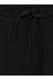 Lcw kids black boys jogger sweatpants - 5