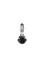 Halogen bulb H27W/2-881 12V 27W basic side socket