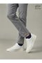 Komten Integral Men's Sneaker Socks