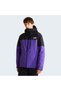 M Freedom Insulated Jacket Men's Jacket Nf0A8H2Ds961 Magenta-L - 4