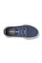 Men's Tree Runner Go - Hanami Night (Natural White Sole)-Hanami Night (Natural White Sole)-8 - 3
