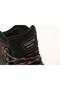 Kemal Aygün-Scooter Watertight Men's Leather Outdoor Boots Waterproof Lace-Up Boots - 7