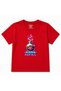 Mana Refill Pixel Art Love Potion Gaming Graphic Kids T-Shirt
