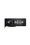 GeForce RTX 5060 Ti 8G Eagle MAX OC GD7 - 2