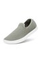 Men's Tree Loungers - Hazy Pine (Blizzard Sole)-Hazy Pine (Blizzard Sole)-8