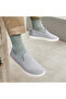 Men's Wool Loungers - True Black (Cream Sole)-True Black (Cream Sole)-14 - 3