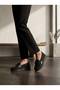 Women's Orthopedic Shoes Daily Comfortable Mother's Shoes Anatomical Sole - Stoned Sports Model - 4