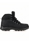 Kemal Aygün-Scooter Watertight Men's Leather Outdoor Boots Waterproof Lace-Up Boots - 5