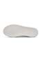 Women's Tree Pipers - Luna (White Sole)-Luna (White Sole)-5 - 4