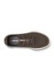 Men's Tree Runner Go - Rustic Brown (Stony Cream Sole)-Rustic Brown (Stony Cream Sole)-8 - 3
