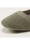 Women's Tree Breezers - Rugged Green-Rugged Green-5 - 8