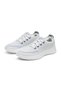 Men's Tree Runner Go - Blizzard/Hanami Night (Blizzard Sole)-Blizzard/Hanami Night (Blizzard Sole)-8 - 5