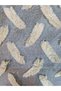 Milano Feather Cushion Cover 43X43 cm - 2