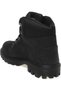 Kemal Aygün-Scooter Watertight Men's Nubuck Outdoor Boots Waterproof Lace-Up Boots - 5