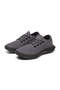 Women's Tree Dasher 2 - Stormy Grey (Dark Grey Sole)-Stormy Grey (Dark Grey Sole)-5 - 5