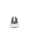 Men's SuperLight Tree Runners - Hanami Night (Blizzard Sole)-Hanami Night (Blizzard Sole)-8 - 2