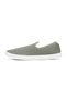 Women's Tree Loungers - Hazy Pine (Blizzard Sole)-Hazy Pine (Blizzard Sole)-5