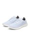 Women's Tree Runner - Zen Blue (Natural White Sole)-Zen Blue (Natural White Sole)-5 - 5