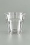 Luxury Crystal Glass 100 Pieces - 7