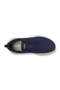 Women's Couriers - Deep Navy (Natural White)-Deep Navy (Natural White)-5 - 3