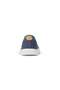 Men's Tree Loungers - Hanami Night (Natural White Sole)-Hanami Night (Natural White Sole)-8 - 3
