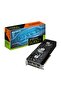 GeForce RTX 5060 Ti 8G Eagle MAX OC GD7