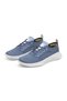 Men's SuperLight Tree Runners - Hanami Night (Blizzard Sole)-Hanami Night (Blizzard Sole)-8 - 5