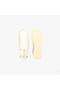 Carnaby Set Krem Beyaz Sneaker - 5