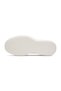 Women's Tree Runner - Zen Blue (Natural White Sole)-Zen Blue (Natural White Sole)-5 - 4