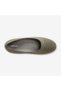 Women's Tree Breezers - Rugged Green-Rugged Green-5 - 3