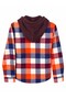 9134 Shirt - 2