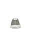 Men's Tree Loungers - Hazy Pine (Blizzard Sole)-Hazy Pine (Blizzard Sole)-8 - 2