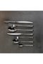 Sorrento Antique Royal 84 Piece Cutlery Set for 12 People - 3
