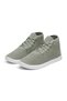 Men's Tree Toppers - Hazy Pine (Blizzard Sole)-Hazy Pine (Blizzard Sole)-8 - 5