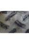 Milano Feather Cushion Cover 43X43 cm - 2