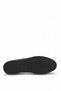 26Bk137.2700C Women's Genuine Leather Casual Shoes Black - 4